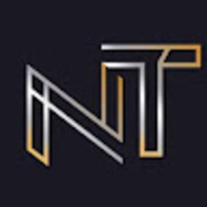 Meet your Posher, Eliana